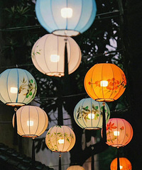 �µ����Ĵ����絽ˮ��ʱ��һ������ζ��ֻ������֪��