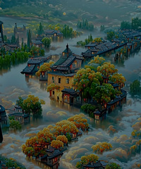 ��ʧ�����죬���˲Ż����㣿