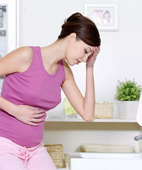 �������ڡ���ǰ����30����ʱ������������Щ�ٲ�״���㶼֪����