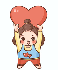 ���������裬��������������Ԥ�����������