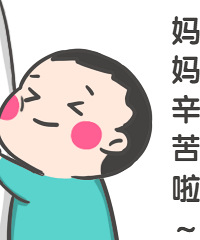 ���������裬��������������Ԥ�����������