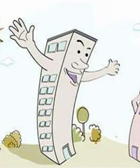 [�ɹ�]�����ڽ������ڵ���Ҫ���⳥����Ժ֧����