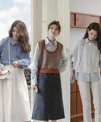 ����ҲҪ����ȹ�ӡ�����������ȹ�Ĵ��·�����ÿ����䲻����