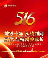 ���ݵ�����̴ﵽ516���������������ٶ�����¼