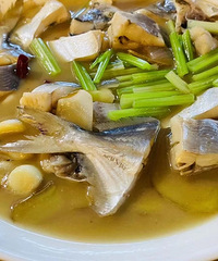 ���Ի���̨��no68�����񻷱Ƚ�����ɫ�ĵ�