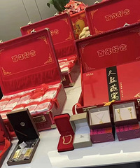 Ϊʲô��������ʮ���򣬶�������ȴ׼���˼�����