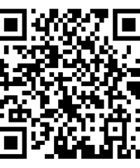 [��ȥ�걨]̨��һ�ط�������Դ���������ʩ����