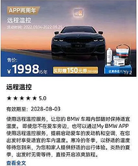 ���ı����������ڿ��Ը���Զ�̿��յ���