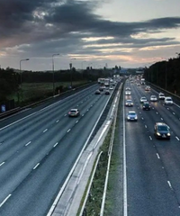 ������ʱ�� 120��Ϊʲô���Ǻܶ��˳��ҵĳ������ǲ��·����