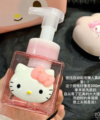 �⼸��ƽ�ۺ��õ�ԡ��С�������ر�����������Ҹ��У�