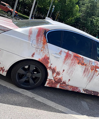 ���������ġ�����Σ�����о��մ�ɥʬΧ�����ܳ�����