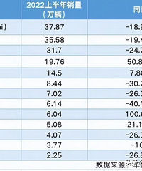 ��������3�ɣ����Ӽ�Ҳ�����������Ӽ������׿���˹������̳��