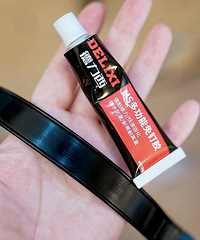 变废为宝!手把手教你改造日常闲置物品,物尽其用才是王道