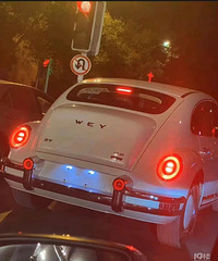 ���������ġ�Բ�Σ����ǻ�û������