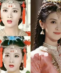 ��װ������汻���ģ��������Ǳ��²���Ѿ�ߣ�������������飡