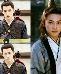 ��װ������汻���ģ��������Ǳ��²���Ѿ�ߣ�������������飡