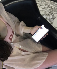 ��������Ľ����ɹ���Ů��36��/162cm/̨��/��Ӿ