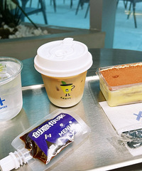 ��������ʳ�ֲݡ����ҵĿ���Ʒ�ʴ��񣬿�����Ũ��