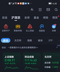 ���ݽ���Ǯ���ɣ�����Ҫ�أ��ѵ����Ҵ�����