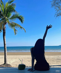 93MM������168����98�������ҵ��λ����