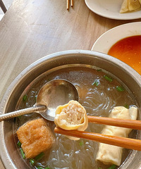 �������ʲô���Ű������-60����ϵ��ζ��