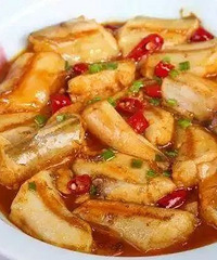 [��ʳ]̨�ݺ��ʱس԰�top10��