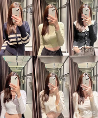 �＾�¿���֯���ºϼ������Ǿ��������ļ���