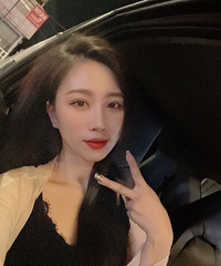 89������Ů�������ܽ������ţ����ɻ�ױʦ�Ҹ���Ե��