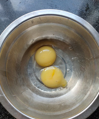 �������������ɢ�����м��զ�죿