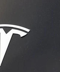 ��˹����̯�����ˣ����ٻؽ�110����