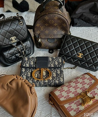 ������ֻ���õİ��������ǱȽ�ʵ�õĿ�