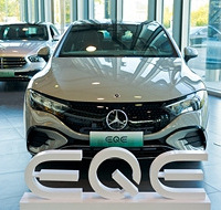 ����ʵ�ı���EQE