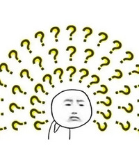 ��ĸ�ܴ߻飬˵��������������չ�