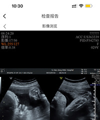 ��ӭ�����Ҽҵ��³�Ա��2̥����2022�����ռǡ�