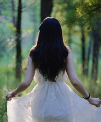 90��MM�Ǹ��й��µĹ��ϣ������Ʒ����������Т˳