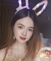 90��MM�Ǹ��й��µĹ��ϣ������Ʒ����������Т˳