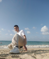 Ե����һ���飬���ò�����ͻ������������Ҫ�ҵ��Ҹ���?