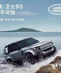 ʿ�����ɵ� ���¶��� 23.5���·����ʿ������ʽ����