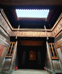 �Լݰ������ϴ����ߡ����ݹųǵ�