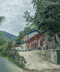 �Լݰ������ϴ����ߡ����ݹųǵ�