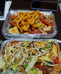 �Ǵ������һ��40�ܹ���