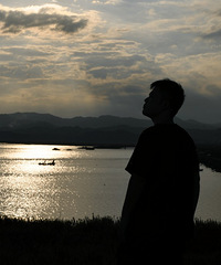 90������΢��GG���̻�δ����һ��һ��������30W����