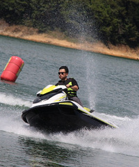 90������΢��GG���̻�δ����һ��һ��������30W����