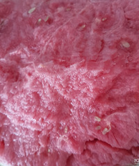 ���������ϵĶ�׬Ǯ����һ������׬���ϰ�W