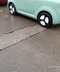 ���������ġ���è��챣��ڰ�����С��è