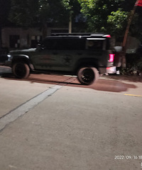 ���������ġ�������죬������ƮƮ