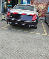 ���������ġ������³�����ʽ�ܴ���