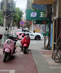 ���������ġ��������۰�۰�׵�