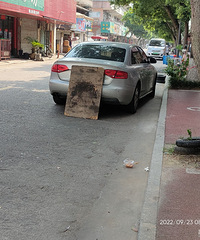 ���������ġ��ڵ����ƣ�