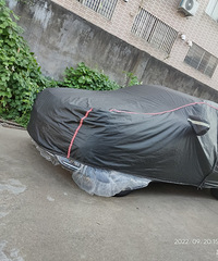 ���������ġ����㳵�֣���������ȫ